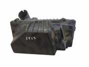 Luftfiltergehäuse Citroen C5 III (RD) 9644910780