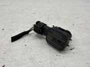 Andere Steuergeräte MERCEDES-BENZ CLA Coupe (C118) CLA 180 (118.384) A0009055204