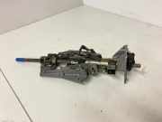 Lenksäule Citroen C5 III (RD) ZG547864