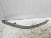 Front Bumper Center Moulding TOYOTA AVENSIS Estate (_T25_) 2.0 D-4D (CDT250_)