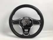 Lenkrad VW PASSAT Variant B8 (3G5) 1.4 TSI 3G0419089BC VDH