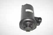 Behälter Servolenköl BMW 5er (E60) 6752963