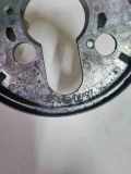 Lenkradpositionssensor MERCEDES-BENZ E (W124) E 300 D (124.131) A1244620597
