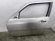 Vordere linke Tür CHRYSLER 300 C (LX) 3.0 CRD