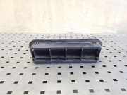 Ziergitter Mini Mini Countryman (R60) 9242798