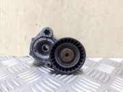Riemenspanner BMW 1 (E87) 120 d 10877912DE 1128779044705