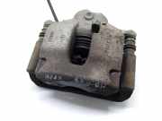 Bremssattel links vorne Mercedes-Benz C-Klasse (W204) 288X25