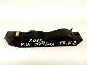 Stoßstangenhalter vorne links KIA OPTIMA 1.7 CRDi 86513-2T000