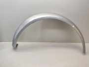 Feder vorne links AUDI A6 Avant (4B5, C5) 2.5 TDI quattro 4Z7853717