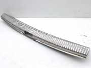 Schwellerverkleidung VW BORA Variant (1J6) 1.6 FSI 1J9863459D