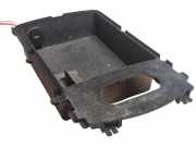 Handschuhfach AUDI A7 Sportback (4GA, 4GF) 3.0 TDI quattro 1192738
