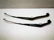 Scheibenwischer vorne CHRYSLER 300 C Touring (LX) 3.0 CRD