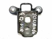 Türscharnier hinten rechts Dodge Journey () 940AB1388