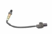 Lambdasonde Honda CR-V IV (RM) 36531RL0G01