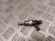 Einspritzdüse AUDI A7 Sportback (4GA, 4GF) S7 quattro 3079036N