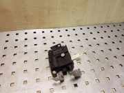 Regelventile für Innenraumheizung NISSAN X-TRAIL (T31) 2.0 dCi A24820A1400000