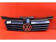 Lüftungsgitter für Stoßfänger VW Bora Variant (1J) 1J5853651F