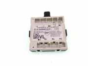 Türsteuergerät hinten rechts MERCEDES-BENZ C Coupe (C205) C 220 d (205.304) A2229001414