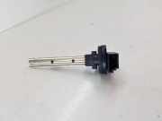 Außentemperatursensor CITROËN C4 Coupe (LA_) 1.6 HDi 1003623