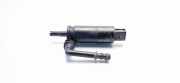 Scheinwerferwaschmotor VW GOLF VI (5K1) 1.6 MultiFuel 3B7955681