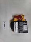 Airbag-Steuergerät VW PASSAT B7 ALLTRACK (365) 2.0 TDI 3C0909605F