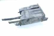 Rußfilter NISSAN JUKE (F15) 1.6 DIG-T 4x4 149501KC0A