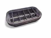 Ziergitter Audi 80 Avant (8C, B4) 4A0819181