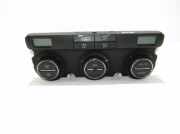 Klimabedienteil VW GOLF V Variant (1K5) 1.6