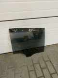 Türscheibe rechts hinten Mercedes-Benz GLC (X253) 43R002092