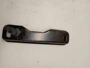 Batterieaufnahme Mercedes-Benz GLE (W166) 2516160018