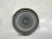 Lautsprecher rechts vorne Kia Optima IV SW (JF) 96330D4200