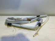 Dach SRS rechts PEUGEOT 2008 1.2 THP 110 9804092280