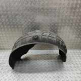 Innenkotflügel hinten links AUDI Q4 SUV (F4B) 40 e-tron 89A810171B