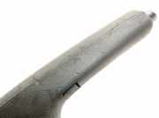 Handbremsgriff SKODA RAPID (NH3) 1.2 TSI