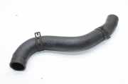 Schlauch Kühlung HYUNDAI SANTA FÉ III (DM) 2.2 CRDi 4WD 25412-2W000
