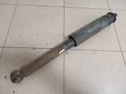 Stoßdämpfer hinten links TOYOTA AVENSIS Estate (_T27_) 2.0 D-4D (ADT270_) 4853005410