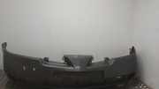 Frontstoßstange NISSAN PRIMERA (P12) 2.2 Di
