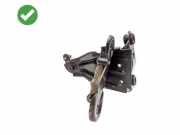 Halter für ABS-Block VW EOS (1F7, 1F8) 1.4 TSI 1K2614235C