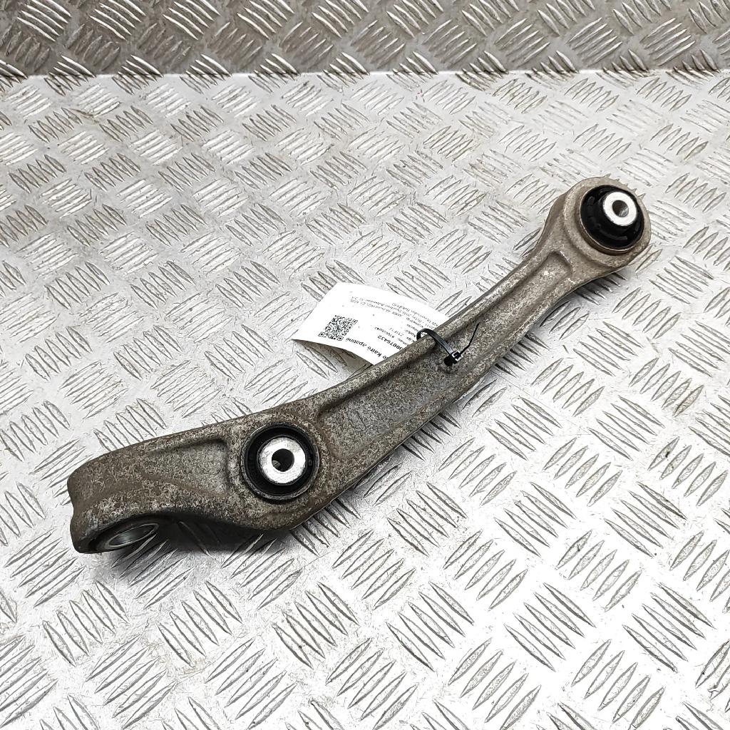 Querlenker vorne links unten AUDI A6 Avant (4G5, C7, 4GD) 3.0 TDI quattro 8K0407155C