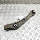 Querlenker vorne links unten AUDI A6 Avant (4G5, C7, 4GD) 3.0 TDI quattro 8K0407155C