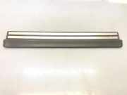 Schwellerinnenverkleidung vorne links MERCEDES-BENZ E (W210) E 220 D (210.004) 2106800135