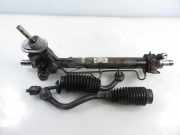 Lenkgetriebe VW SHARAN (7M8, 7M9, 7M6) 1.9 TDI 4motion 7M3422055E 5M213503AA
