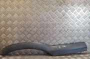 Blende Kotflügel links hinten Opel Zafira C (P12) 090597593