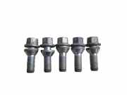 Schrauben VOLVO XC90 I 3.2 AWD