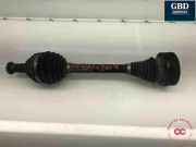 Kardanwelle VW Polo V (6R, 6C) 6R0407761B