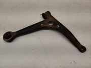 Querlenker vorne VW SHARAN (7M8, 7M9, 7M6) 1.9 TDI CDP165081AC