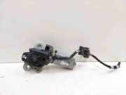 Sitzsteuerungsmotor vorne links BMW 3 (E46) 318 i 1134101 1187904