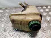 Behälter Servolenkungspumpe AUDI 100 Avant (4A, C4) 2.3 E quattro 4A0422373A