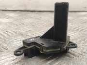 Lenkradpositionssensor MERCEDES-BENZ S (W220) S 400 CDI (220.028, 220.128) A0025421718