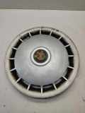 Radkappen BMW 3 (E30) 324 td 36131179171